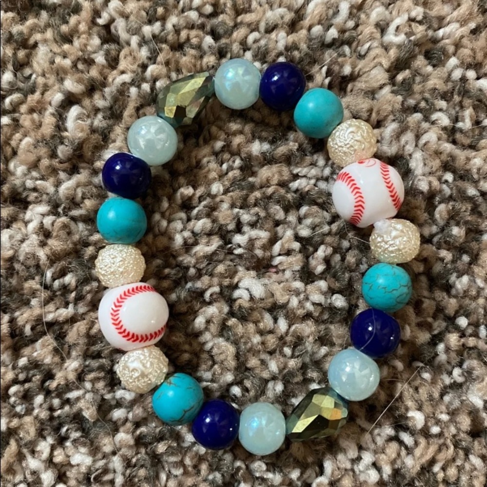 Seattle Mariners Bundle